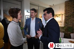 zsigmond barna pál szabadkán