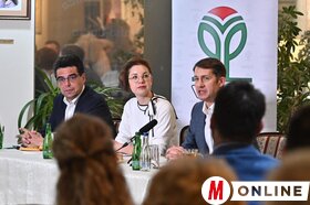 zsigmond barna pál szabadkán