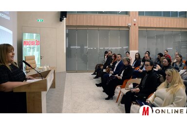 Fotó: Dávid Csilla