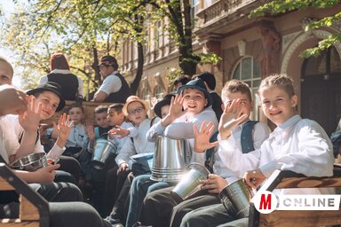 Fotó: Gergely Árpád