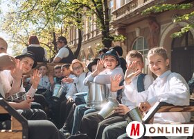 Fotó: Gergely Árpád