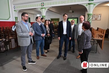 Fotó: Ótos András