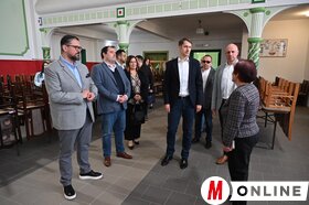 Fotó: Ótos András