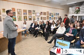 Fotó: Ótos András