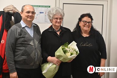 Fotó: Ótos András