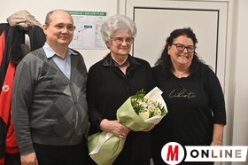 Fotó: Ótos András