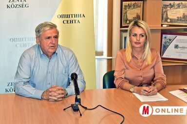 Gergely Árpád felvétele