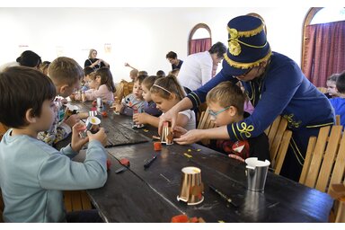 Varga Zoltán felvétele