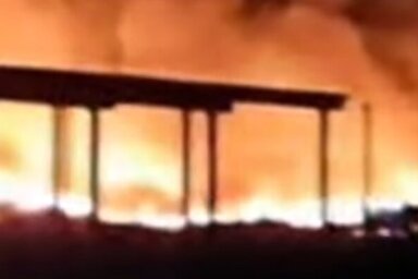 Képernyőfelvétel/You Tube