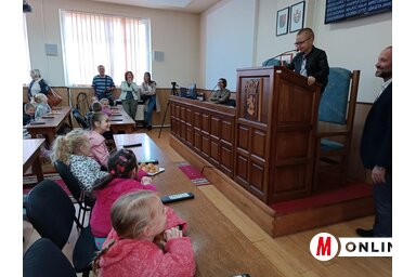Kazinczy Paszterkó Diana
