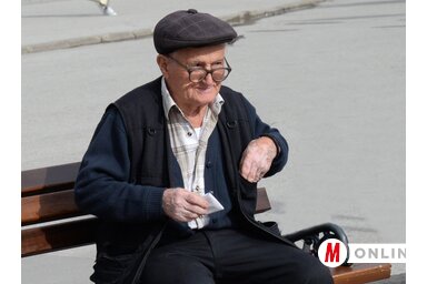 Dávid Csilla felvétele