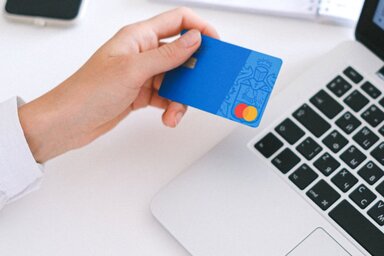 Újvidéki Színház/Facebook