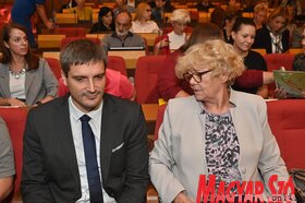 A médiatörvények újvidéki nyilvános közvitája