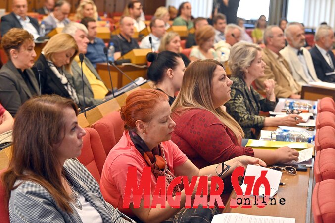 Ótos András felvétele Ótos András felvétele