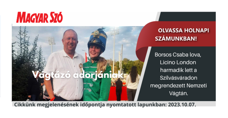 Magyar Szó Online Magyar Szó Online