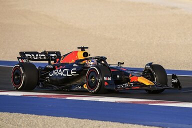 Motorsport.com