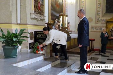 (Fotó: Kecskés István)