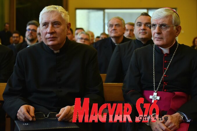 (Fotó: Molnár Edvárd) (Fotó: Molnár Edvárd)