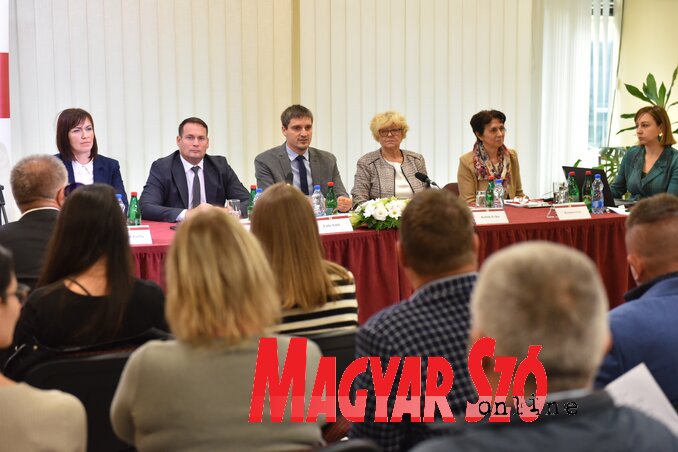 Molnár Edvárd felvétele