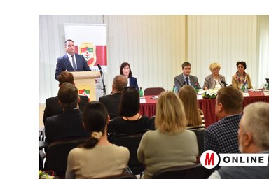 Molnár Edvárd felvétele