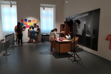 (Fotó: Vidács Hajnalka)