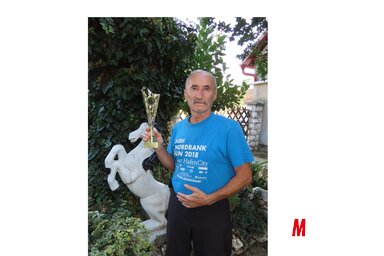 Csincsik Zsolt felvétele