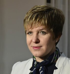 Kovács Elvira