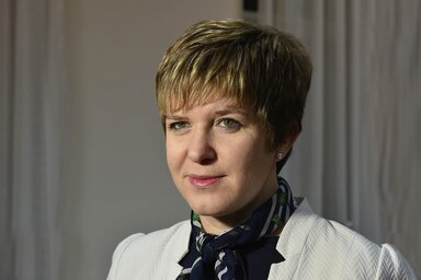 Kovács Elvira