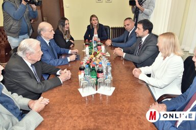 Gergely Árpád felvétele