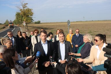 Dr. Pásztor Bálint/Facebook