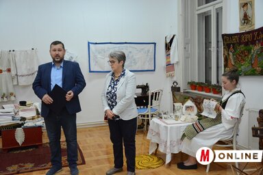 (Fotó: Paraczky László)