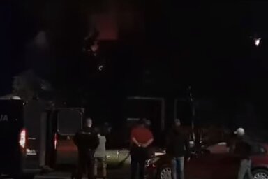 Képernyőfelvétel (Pannon RTV)