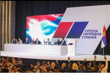 sns_srbija/Instagram