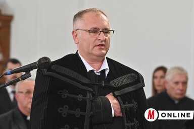 Ótos András