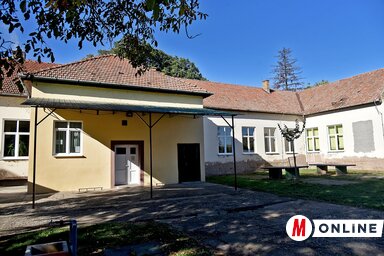 Gergely Árpád felvétele