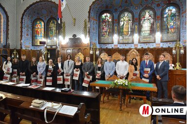 (Foto: Edvard Molnar)