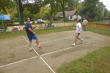 Szőcs Attila felvétele