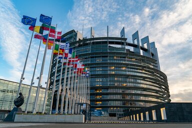 Forrás: europarl.europa.eu