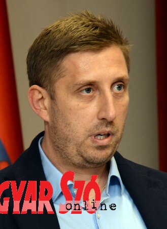 Nemanja Slović (Dávid Csilla felvétele) Nemanja Slović (Dávid Csilla felvétele)