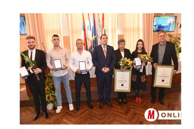 Gergely Árpád felvétele