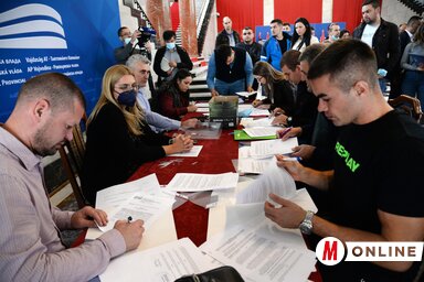 Dávid Csilla felvétele