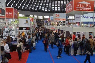 Archív felvétel, fotó: Nagy Magdolna