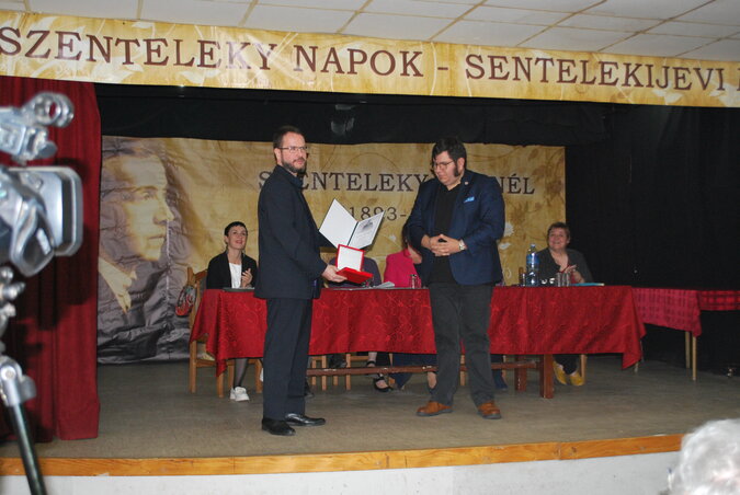 Kálóci Karola Kálóci Karola