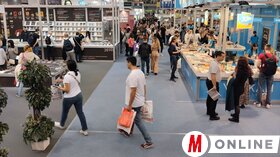 Miklós Hajnalka felvétele