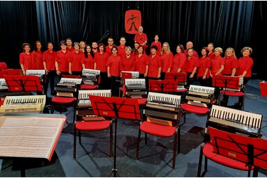 Puskás Károly felvétele