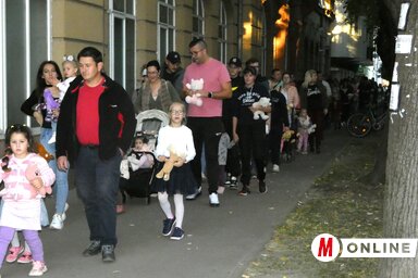 Horváth Zsolt felvétele