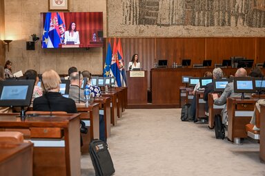 (Fotó: Vojvodina.gov.rs)