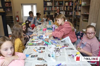 Lakatos János felvétele