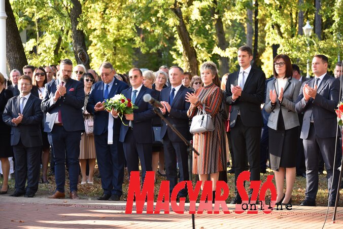(Foto: Edvard Molnar) (Foto: Edvard Molnar)