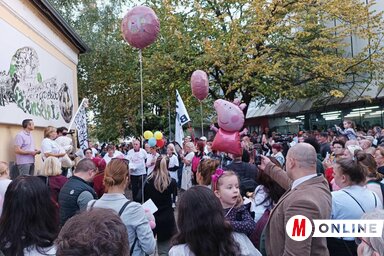 Kazinczy Paszterkó Diana